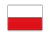 SERRAMENTI TANTUCCI & GENERI - Polski